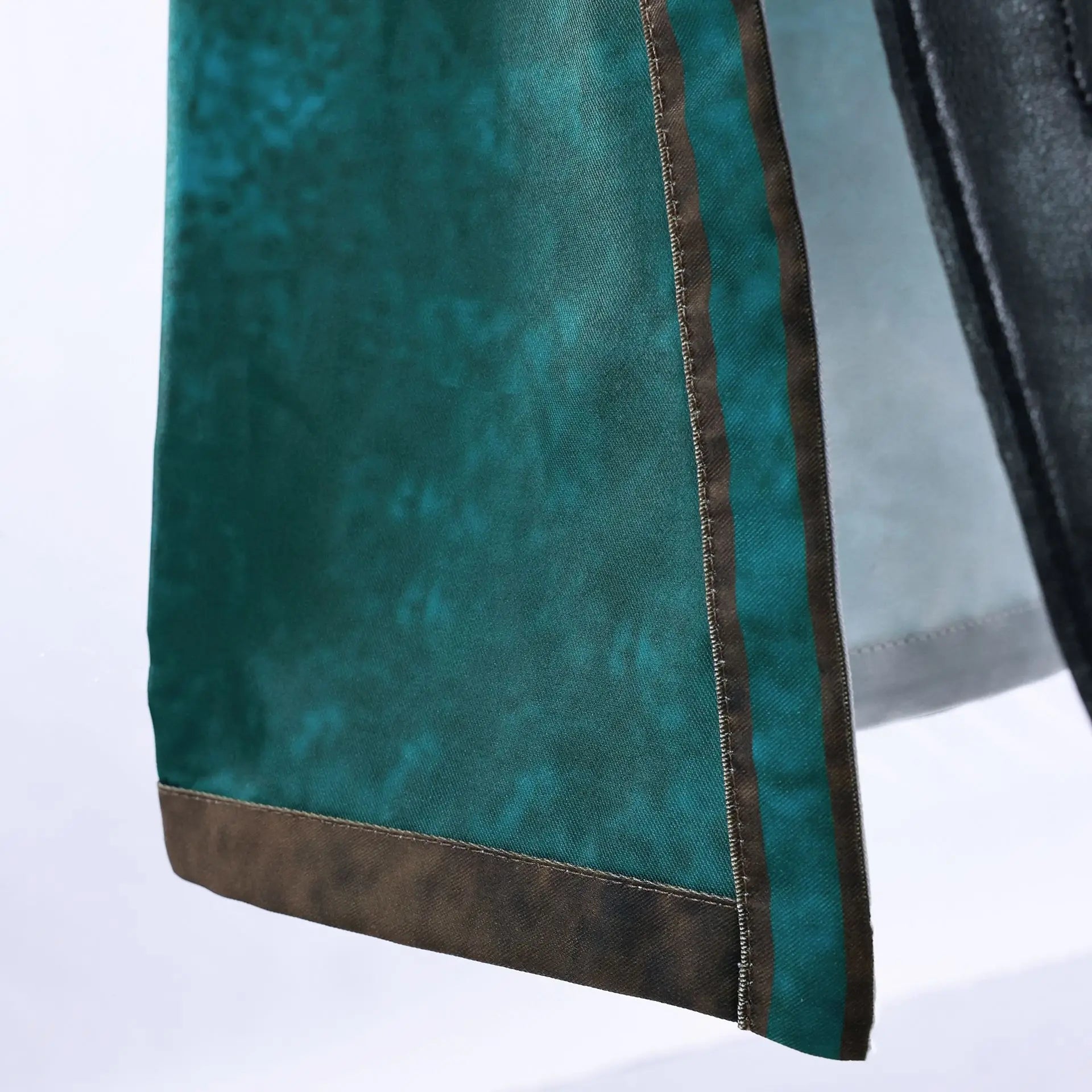 Fantasia Cosplay Anime Black Myth Wukong - Aranha Goblin Princesa Leque de Ferro - Estrela Cosplay