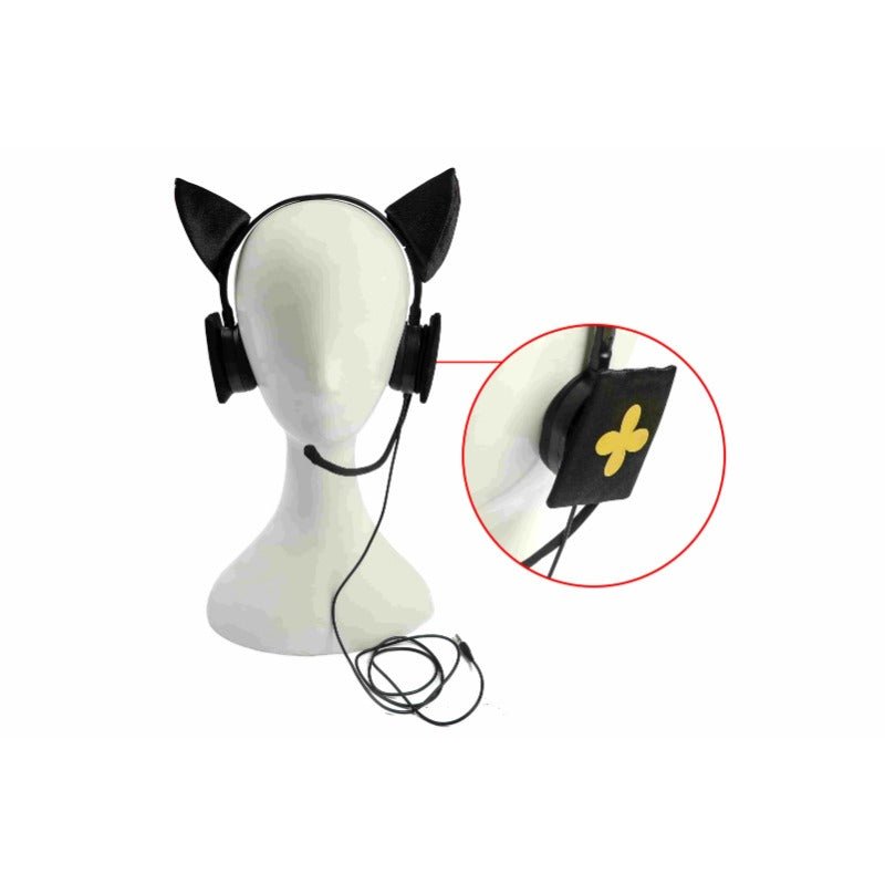 Fantasia de Kimono Hatsune Miku Magical Mirai 2020 para Festivais de Verão e Halloween - Estrela Cosplay