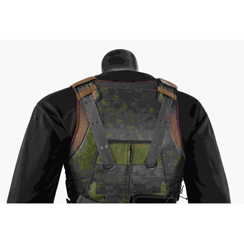 Fantasia Bat Bane Cosplay – Sapatos, Máscara, Sobretudo, Acessórios | O Cavaleiro das Trevas Renasce Traje de Halloween - Estrela Cosplay