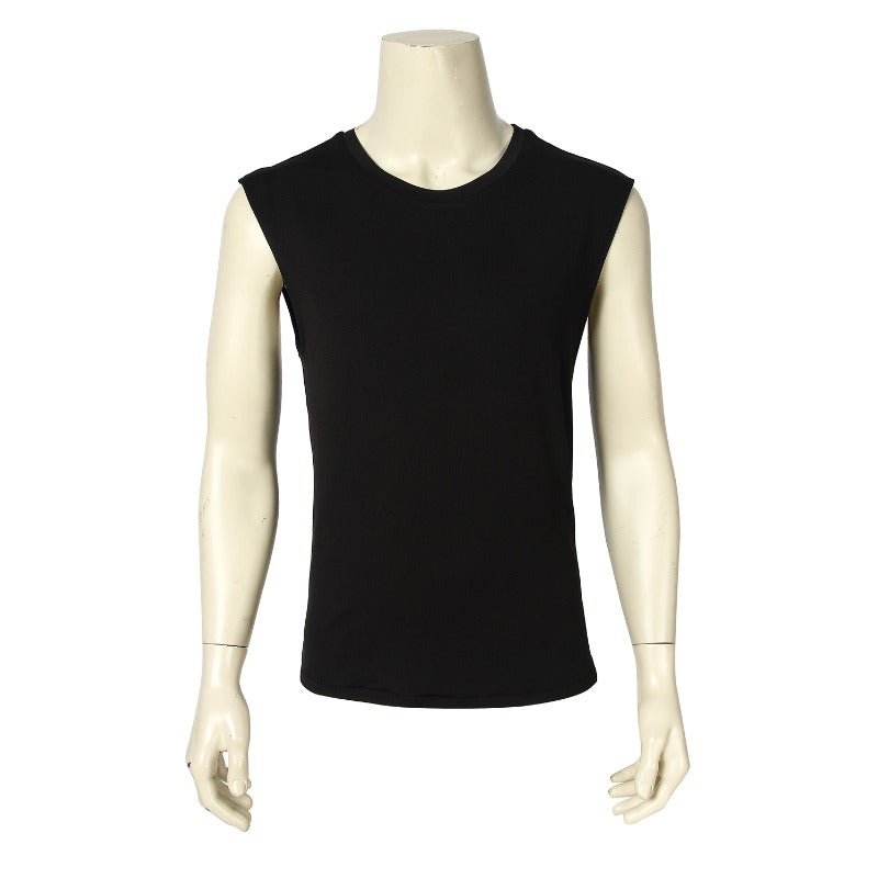 Jaqueta de Cosplay Masculina Cyberpunk 2077 para Eventos e Roleplay - Estrela Cosplay