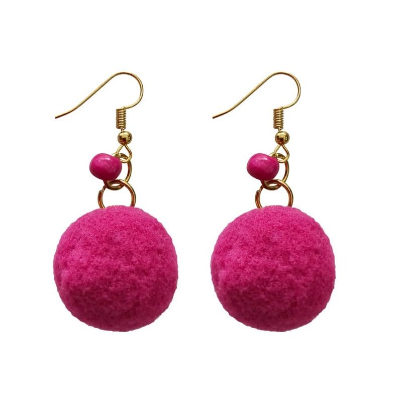 Traje de Cosplay Elena Amaya Erena Cure Ameriu Star☆Twinkle Precure para Fãs de Anime - Estrela Cosplay