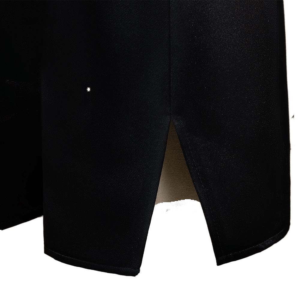 Fantasia de Cosplay VTuber Shinojima Raisei – Traje Premium Oficial - Estrela Cosplay