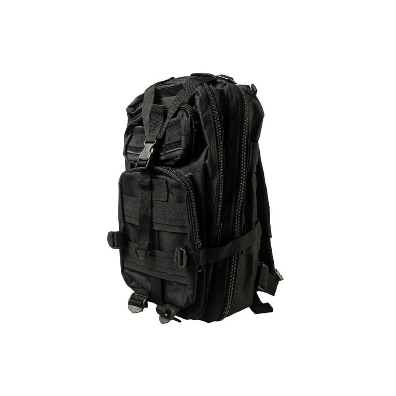 Traje de Cosplay Aaron Keener de Tom Clancy's The Division - Conjunto Completo - Estrela Cosplay