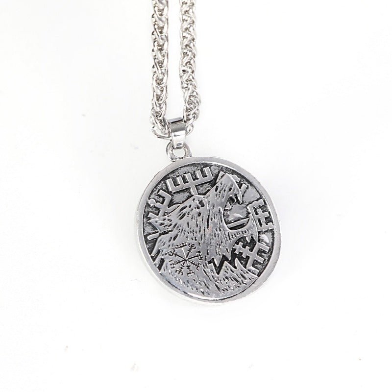 Nova Fantasia Geralt Cosplay para Halloween - Fantasia Armadura Masculina - Estrela Cosplay