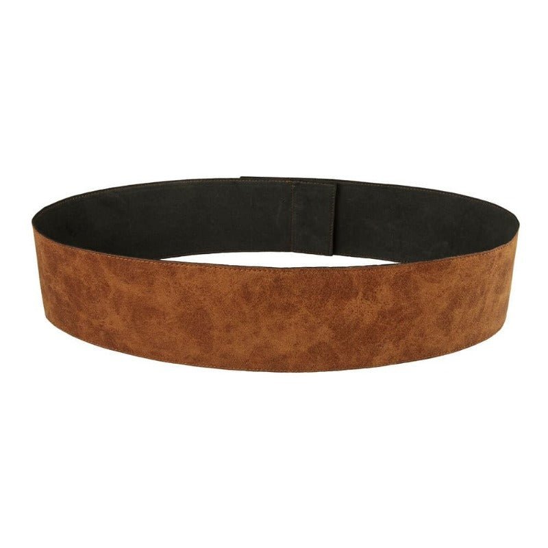 Traje de Cosplay Feminino Deacon Vault 76 Fallout – Roupa do Sobrevivente - Estrela Cosplay