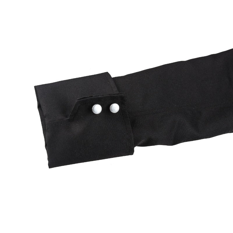 Traje de Cosplay Akira Kurusu Joker Dancing Star Night | Fantasia Persona 5 para Homens - Estrela Cosplay