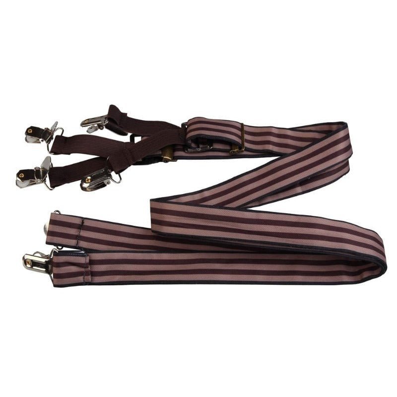 Fantasia de Cosplay Newt Scamander de Fantasticos Animais - Edição Os Crimes de Grindelwald - Estrela Cosplay