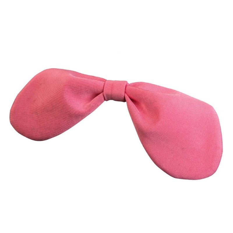 Fantasia de Cosplay Melascula dos Sete Pecados Capitais para Fãs de Anime - Estrela Cosplay