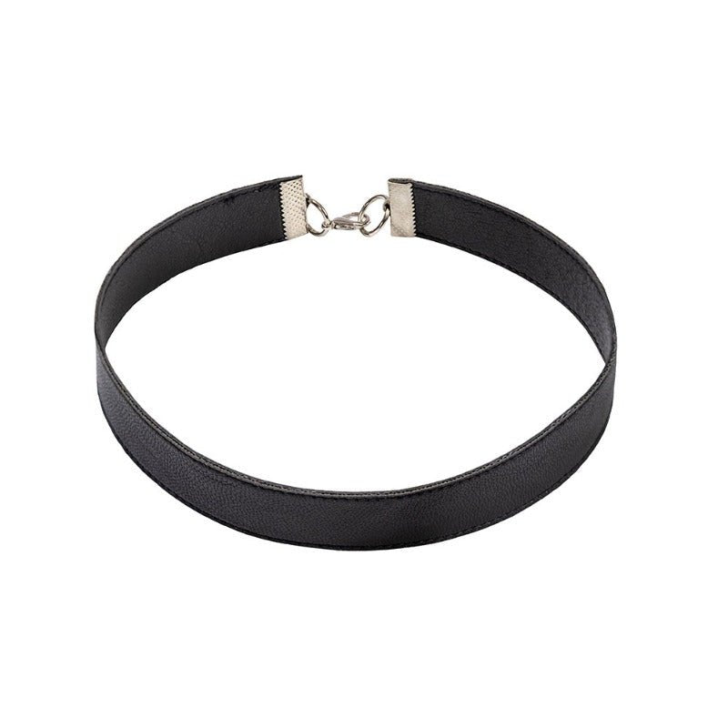 Traje de Cosplay Harley Quinn Esquadrão Suicida: Mate a Liga da Justiça Fantasia de Halloween - Estrela Cosplay