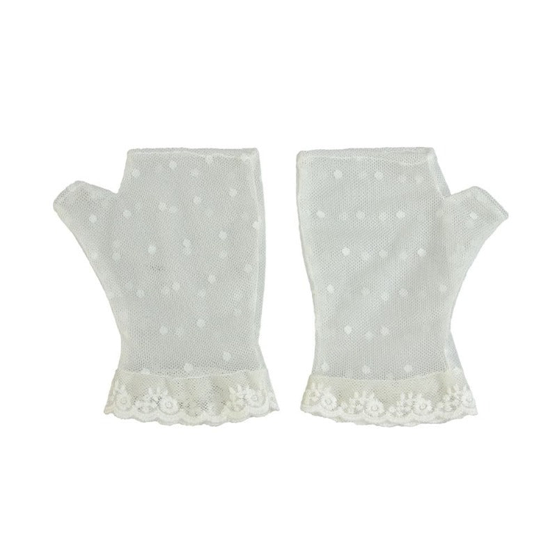 Fantasia de Cosplay Mary Poppins Jolly Holiday para Adultos - Disney - Estrela Cosplay