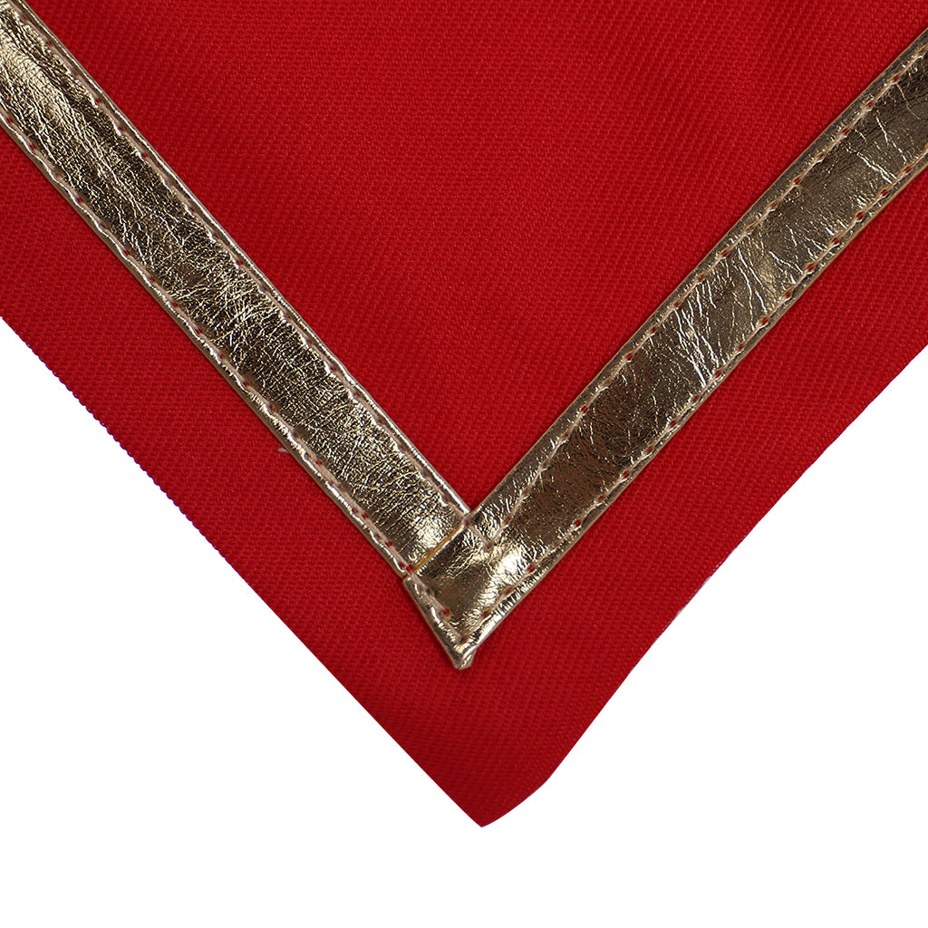 Fantasia de Cosplay Azula de Avatar: O Último Mestre do Ar - Estrela Cosplay