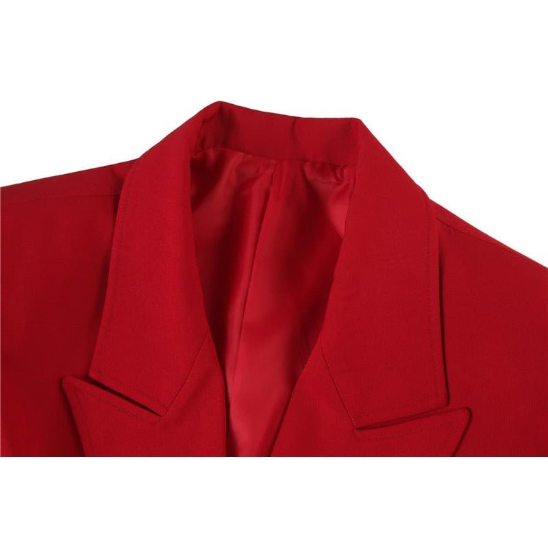 Fantasia de Cosplay do Joker 2019 Joaquin Phoenix Arthur Fleck para Fãs - Estrela Cosplay