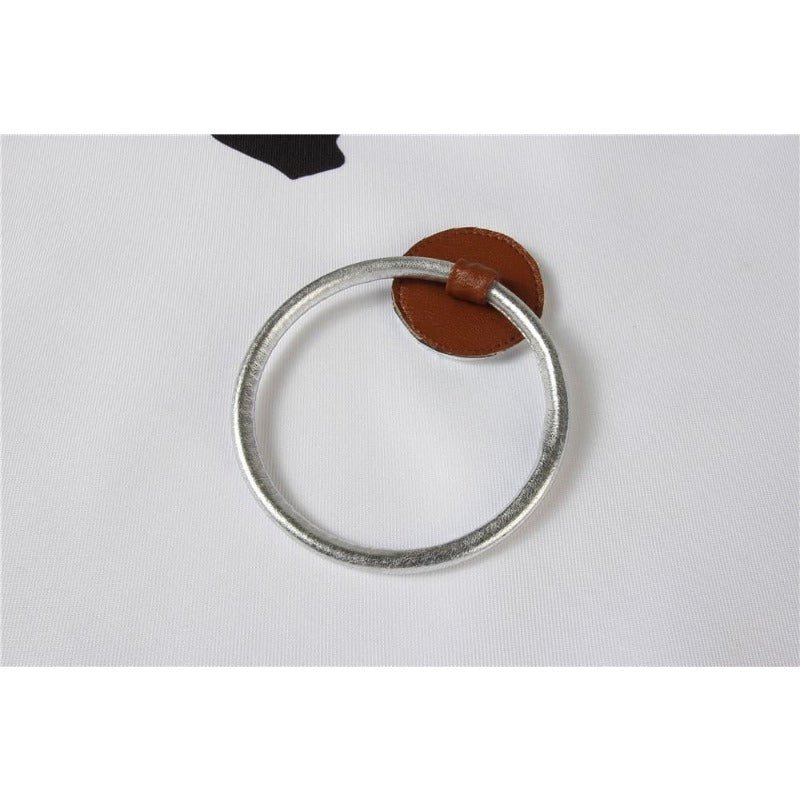 Fantasia Woody Xerife Cowboy para Adultos - Cosplay e Halloween - Estrela Cosplay