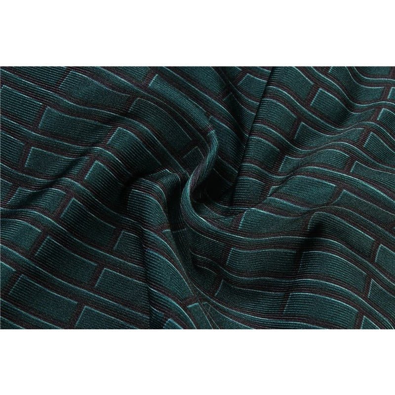 Fantasia de Cosplay Mysterio de Spider-Man: Longe de Casa - Traje de Super-Herói Premium - Estrela Cosplay