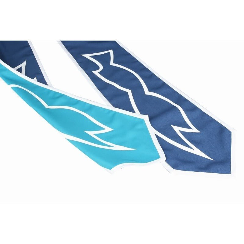 Fantasia de Cosplay Mikleo Tales of Zestiria The X - Série de Cosplay de Jogo - Estrela Cosplay