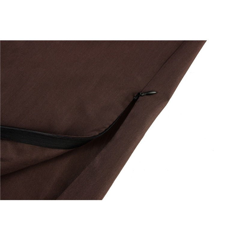 Fantasia de Finn de Star Wars: O Ascensão de Skywalker - Traje Autêntico para Fãs de Cosplay - Estrela Cosplay