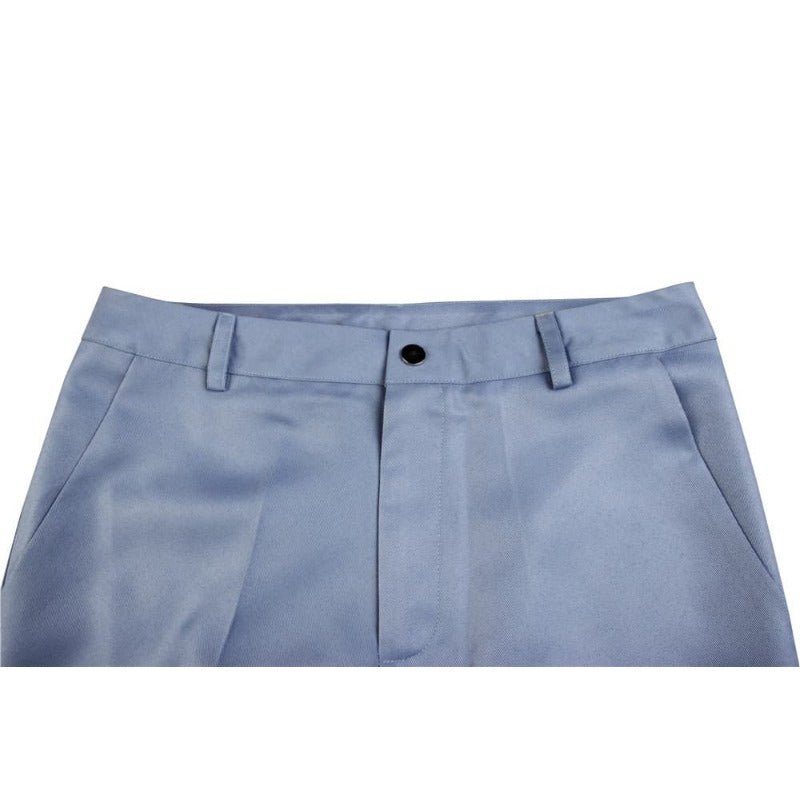 Fantasia de Cosplay Aichi Sendou Vanguard V Series - Traje Personalizado - Estrela Cosplay