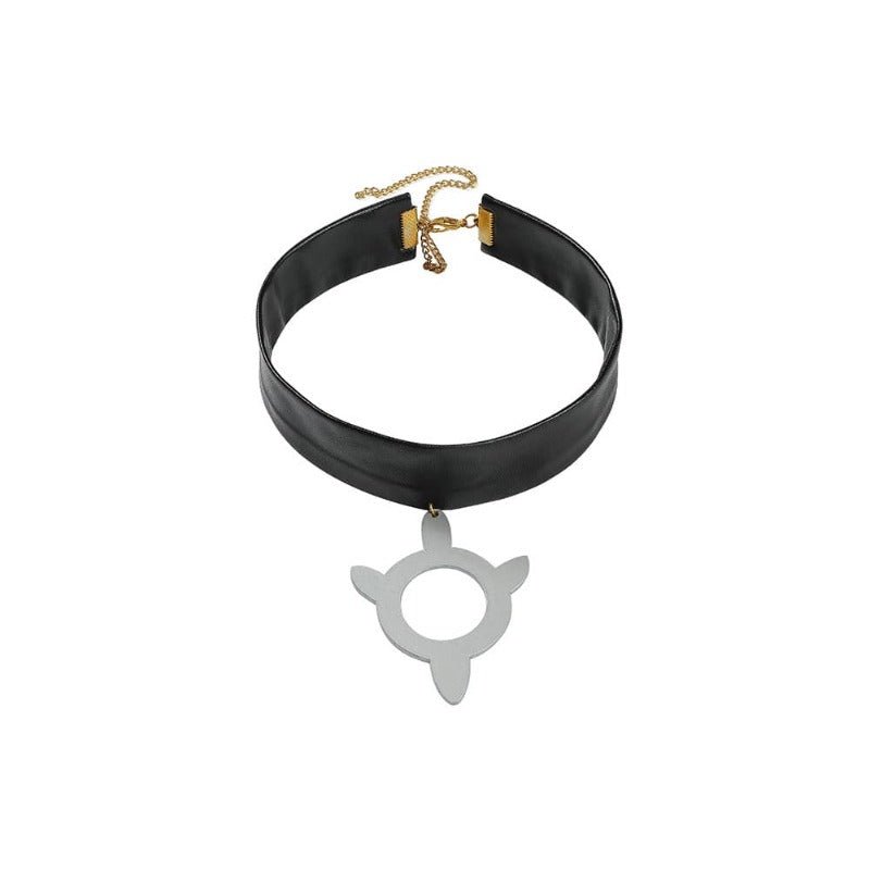 Fantasia de Marnie Pokémon Espada e Escudo - Traje para Festa de Halloween - Estrela Cosplay