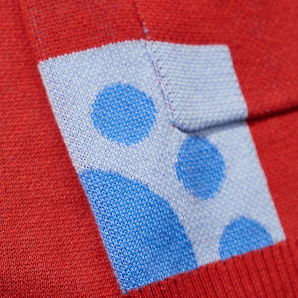 Casaco de Cosplay Luffy Wano Country | One Piece para Adultos | Cardigã Anime - Estrela Cosplay