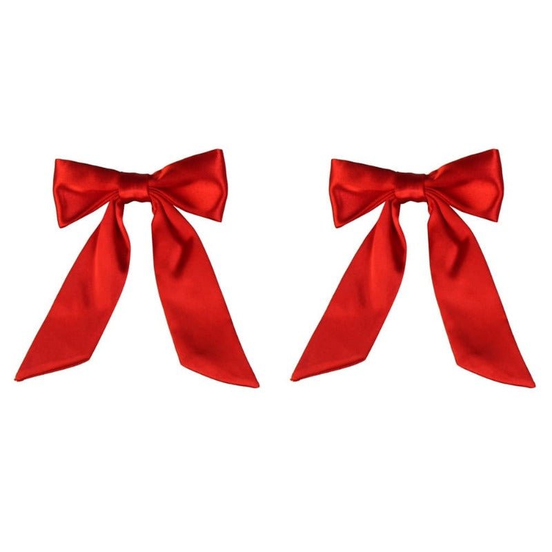 Conjunto de Fantasia de Cosplay Temático Violetta | Série Compass | Traje para Halloween e Eventos - Estrela Cosplay