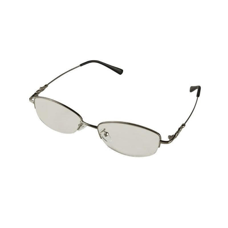 Fantasia de Cosplay Nico - Conjunto Completo para Halloween, Natal e Festa de Ano Novo - Estrela Cosplay