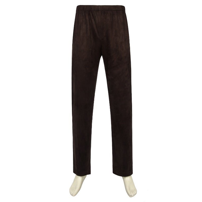 Fantasia de Cosplay Kristoff de Frozen 2 para Homens - Conjunto Completo de Halloween com Acessórios - Estrela Cosplay