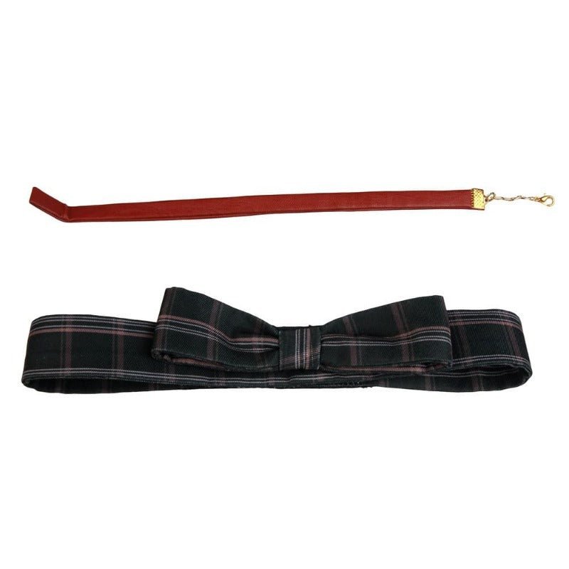 Fantasia de Cosplay Newt Scamander de Fantasticos Animais - Edição Os Crimes de Grindelwald - Estrela Cosplay