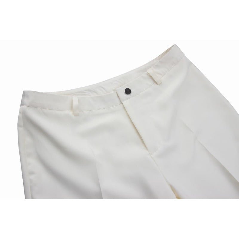 Fantasia de Francis Fitzgerald Cosplay - Bungo Stray Dogs Halloween Anime - Estrela Cosplay