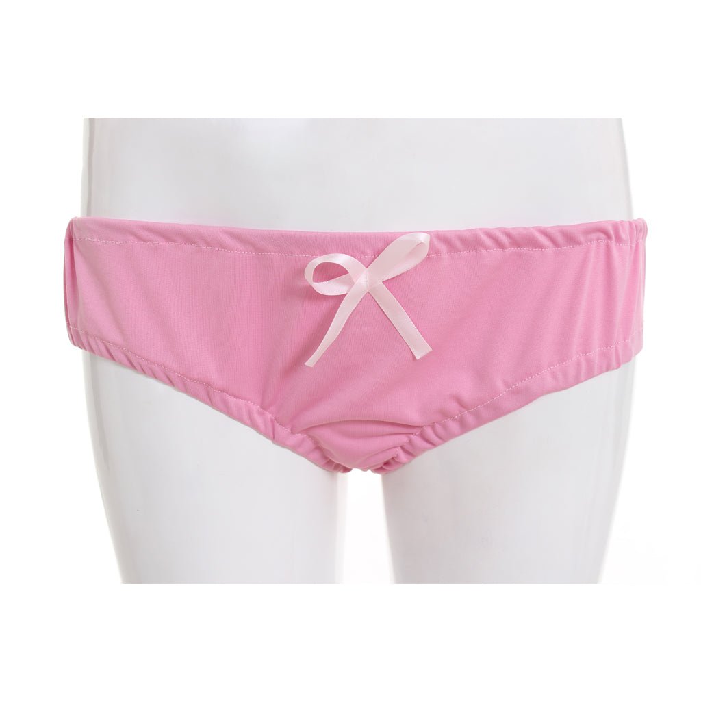 Macross Frontier - Traje de Cosplay Sheryl Nome - Estrela Cosplay