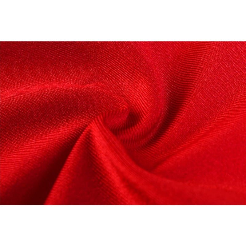 Fato de Cosplay Bob Man Parr - Macacão Anime Halloween 2023 - Estrela Cosplay