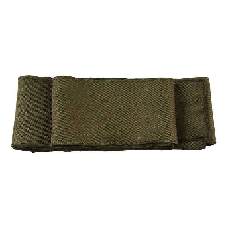 Fantasia de Cosplay Yuzuriha Ogawa de Dr. Stone – Conjunto Completo para Adultos, Vestido de Taiju Oki para Halloween, Natal, Carnaval - Estrela Cosplay