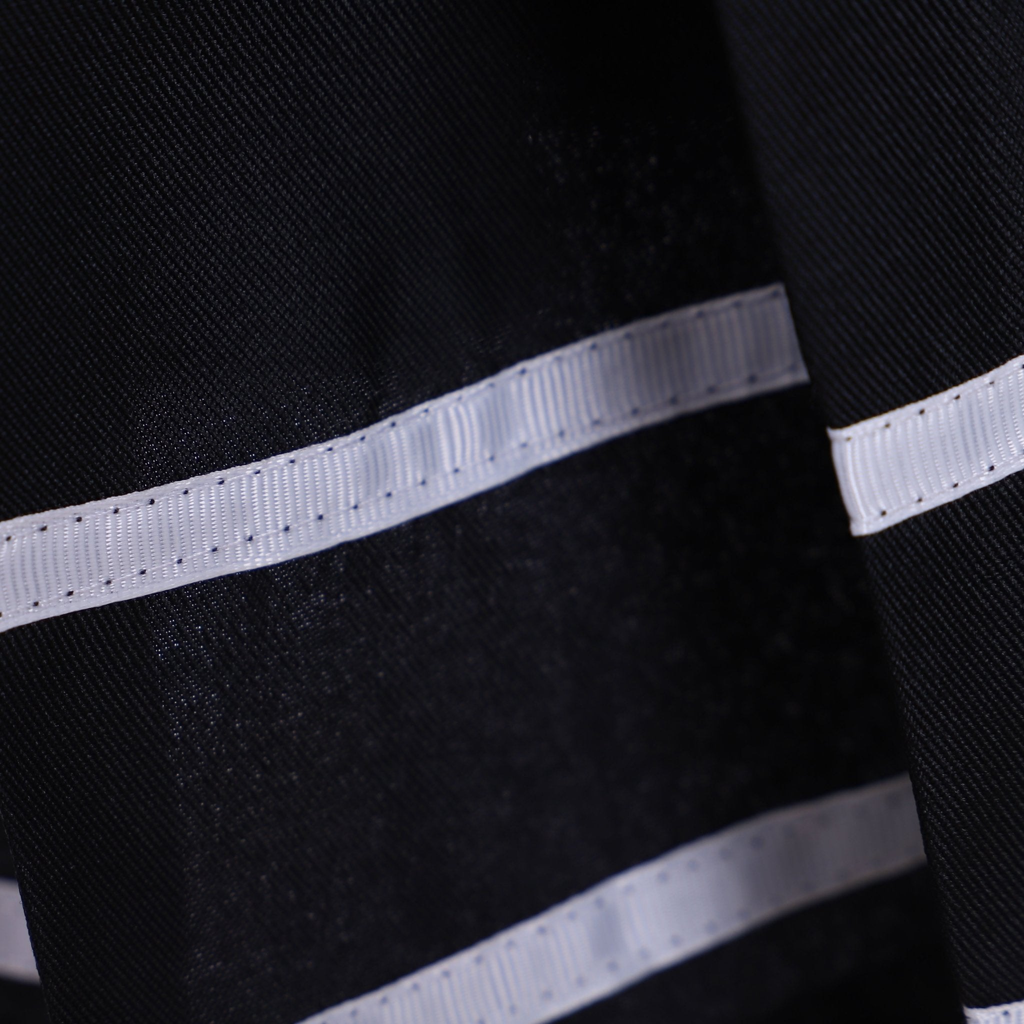 Fantasia de Cosplay Tsumugi Shirogane Danganronpa - Estrela Cosplay