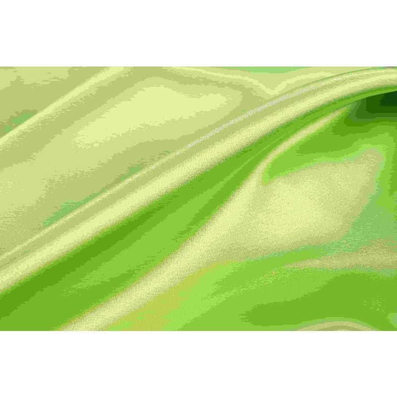 Fantasia FF14 Nophica - Vestido Longo Verde para Halloween e Festas - Estrela Cosplay