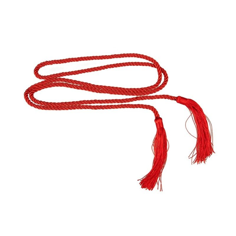 Fantasia Cosplay Touken Ranbu - Higekiri & Hizamaru Serious Ranbu Matsuri 2018 - Estrela Cosplay