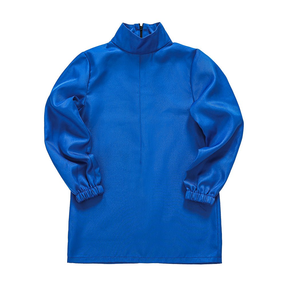 Fantasia de Bojji de Ranking of Kings - Traje de Cosplay Completo para Halloween e Roleplay - Estrela Cosplay