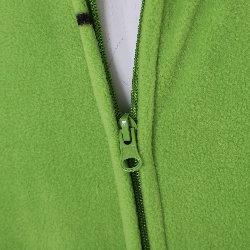 Fantasia de Cosplay Oogie Boogie do Nightmare Before Christmas - Confortável e Macia para Halloween, Convenções e Eventos! - Estrela Cosplay