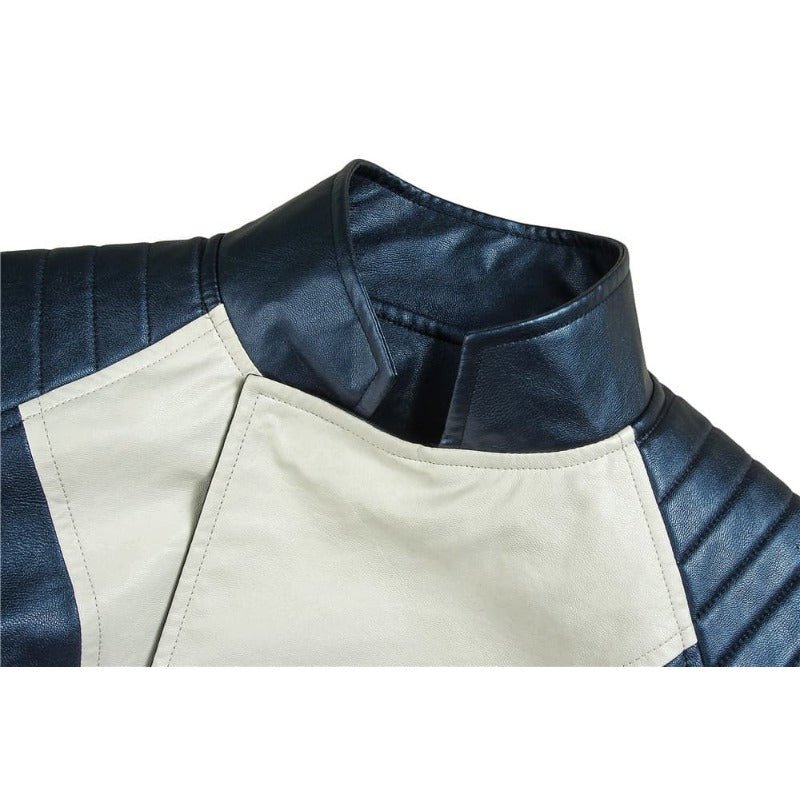 Fantasia de Cosplay Iris West The Flash - Traje Autêntico para Fãs - Estrela Cosplay