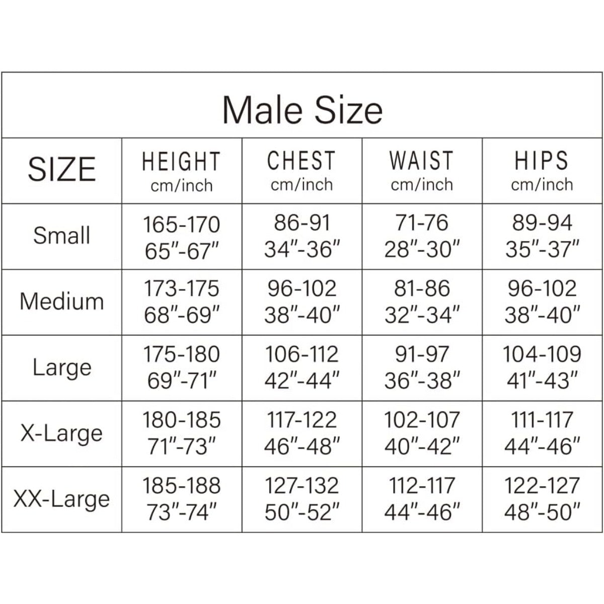 Fantasia de Cosplay Terra Teen Titans para Mulheres - Traje de Super-Herói para Halloween - Estrela Cosplay