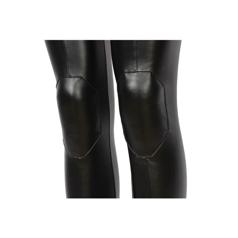 Fantasia Cosplay Marvel X-Men Bishoujo X-23 para Mulheres Halloween - Estrela Cosplay