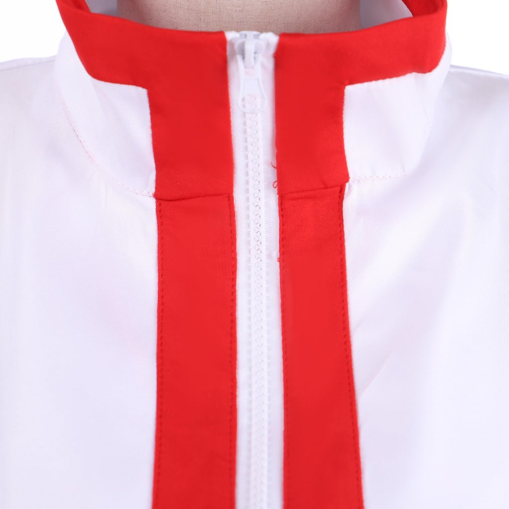 Fantasia de Cosplay Haru Urara de Uma Musume Pretty Derby - Estrela Cosplay