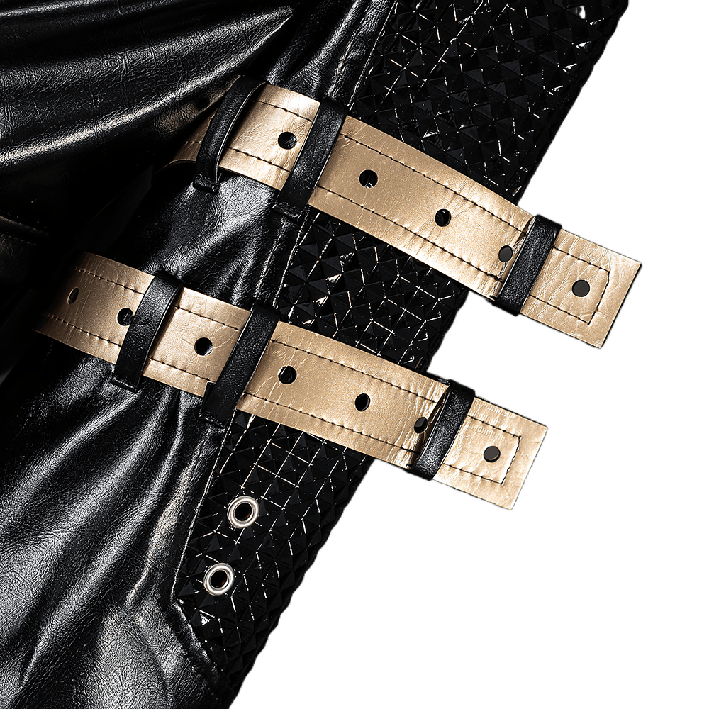 Fantasia de Lucy de ZENLESS ZONE ZERO - Traje de Personagem de Jogo de Alta Qualidade - Estrela Cosplay