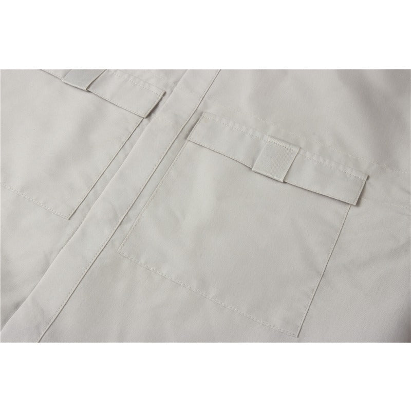 Fantasia Poe Dameron Cosplay Star Wars 9: A Ascensão Skywalker | Traje Halloween - Estrela Cosplay