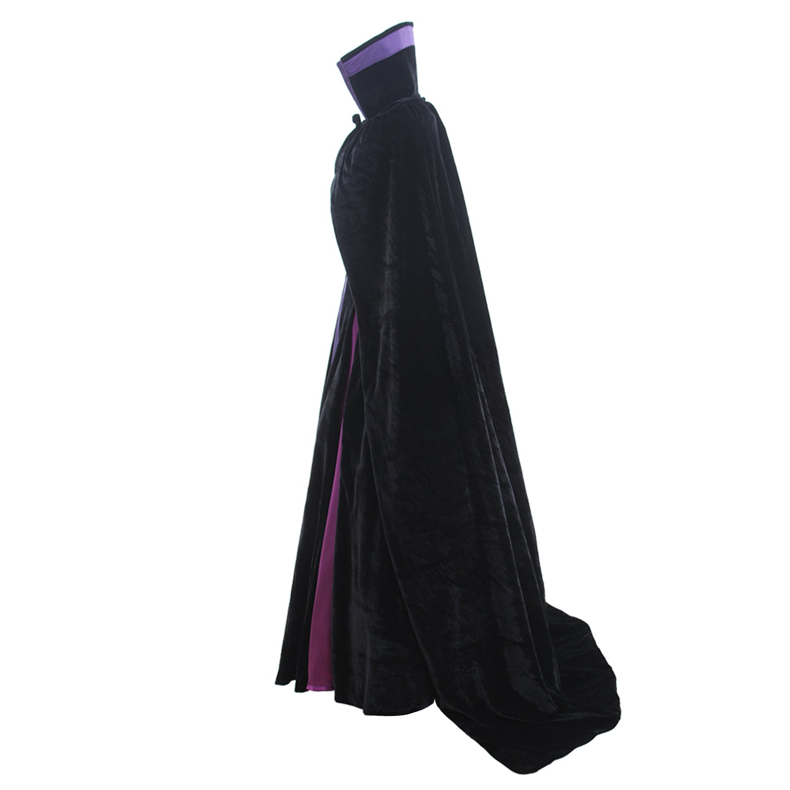 Série de Fantasias Cosplay Branca de Neve, Rainha Malvada e Príncipe da Disney - Estrela Cosplay