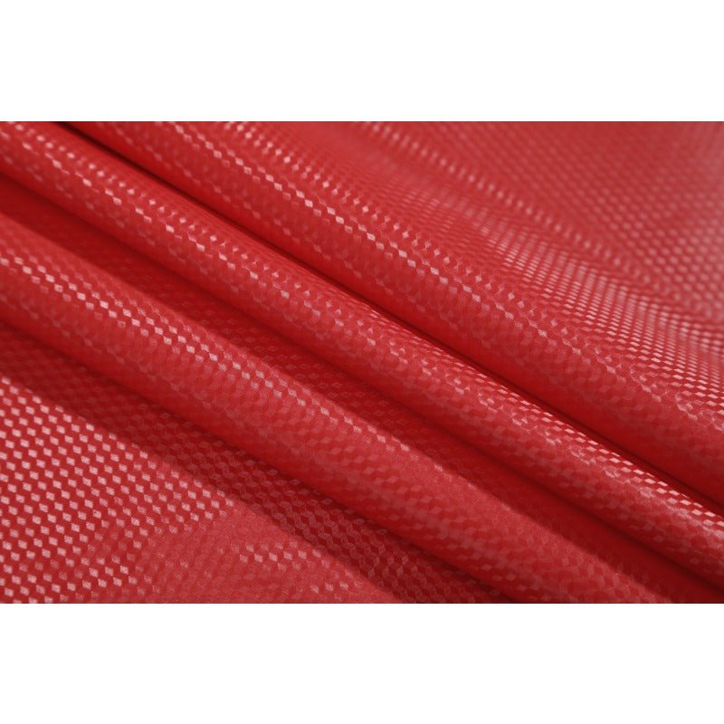 Fantasia de Cosplay Samurai Deadpool - Edição Deadpool e Wolverine | Filmes e Séries de TV - Estrela Cosplay