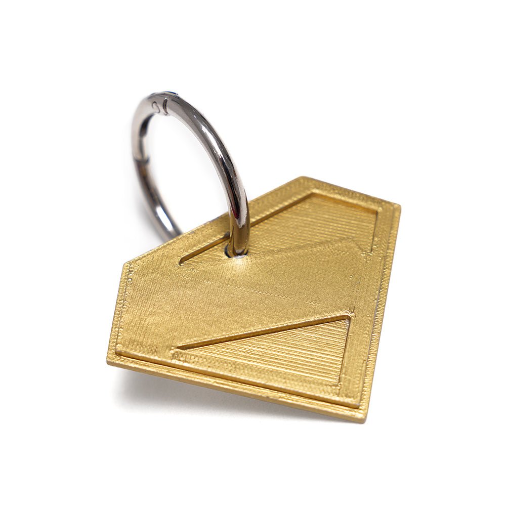 Traje de Cosplay Superman Krypto do Filme - Qualidade Premium para Fãs - Estrela Cosplay