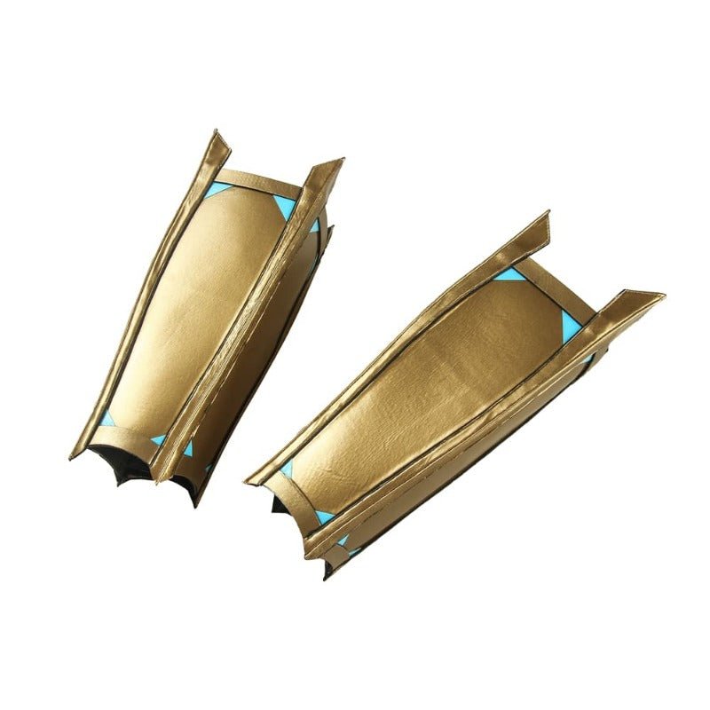 Fantasia de Cosplay Mysterio de Spider-Man: Longe de Casa - Traje de Super-Herói Premium - Estrela Cosplay