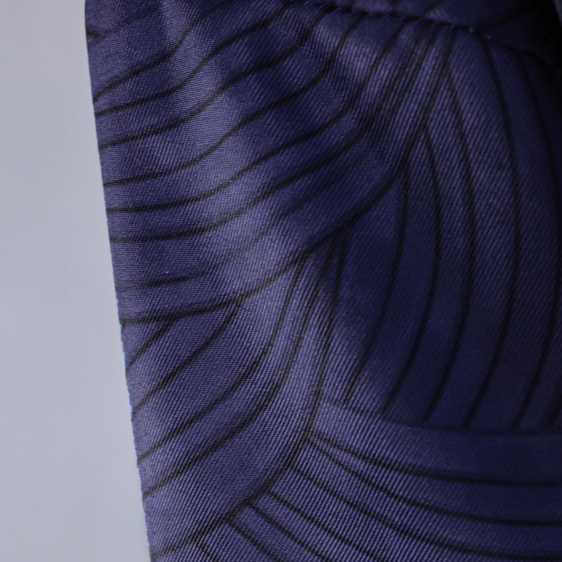 Fantasia Cosplay Anime Black Myth Wukong - Aranha Goblin Princesa Leque de Ferro - Estrela Cosplay