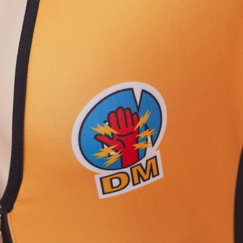 Fantasia Beatrix Kiddo A Noiva - Macacão Cosplay Kill Bill para Mulheres - Estrela Cosplay