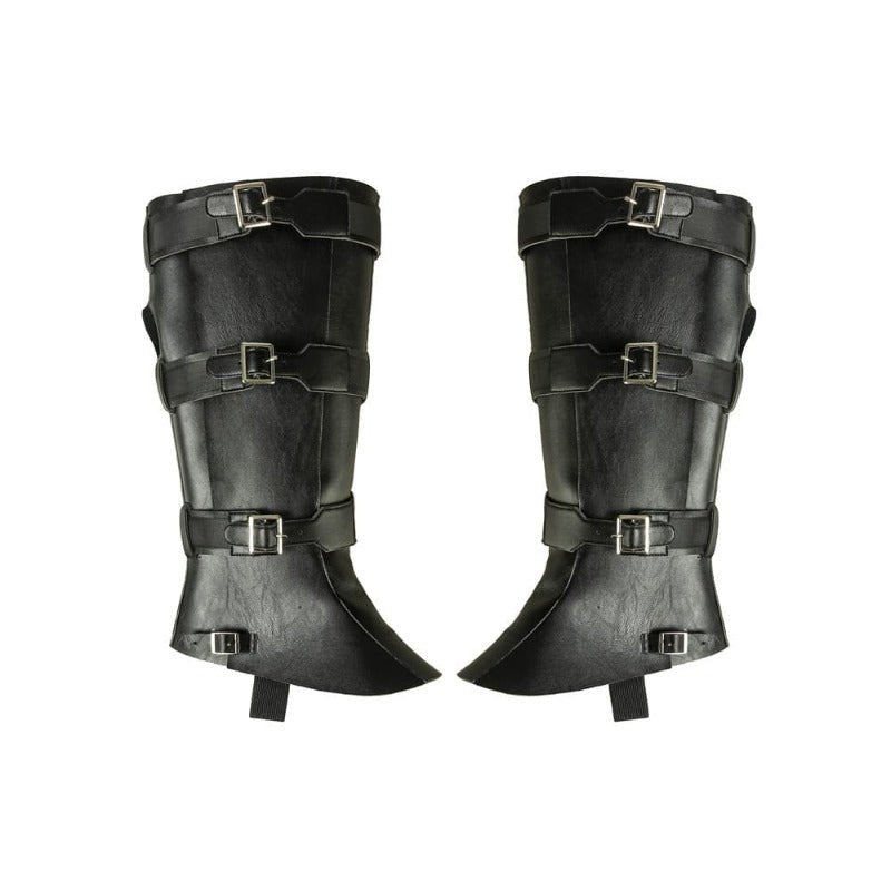 Fantasia de Cosplay Steven Rogers Capitão América - Uniforme de Herói para Halloween - Estrela Cosplay