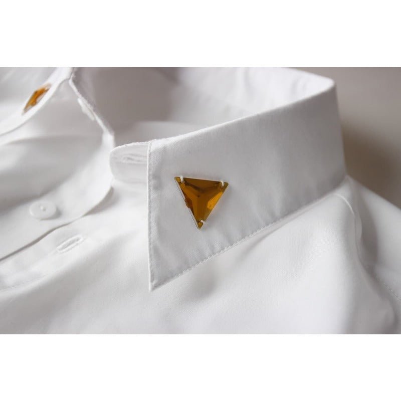 Fantasia Cosplay Magic-kyun Renaissance - Roupa Inspirada em Anime para Fãs - Estrela Cosplay